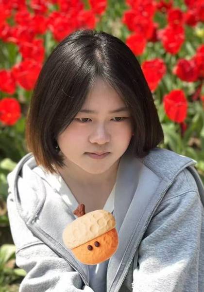 推荐艺人