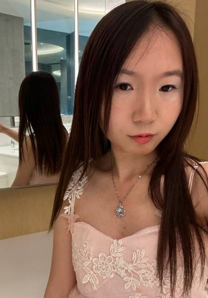 推荐艺人