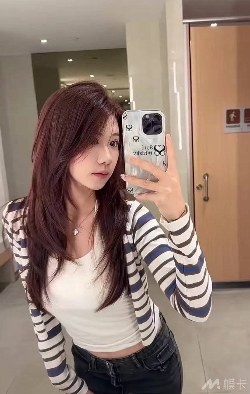 通告图片
