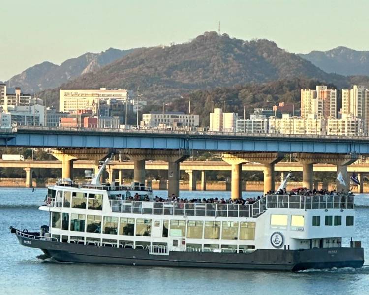 艺人背景图