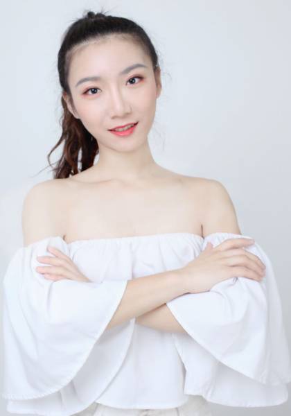 推荐艺人