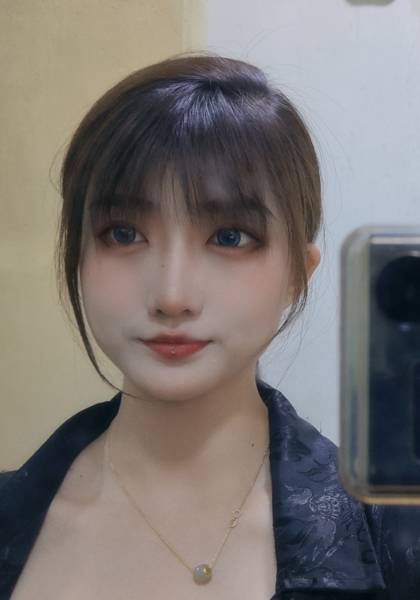 推荐艺人