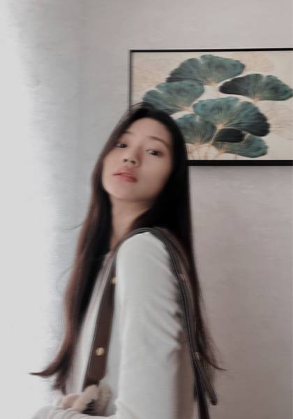 推荐艺人