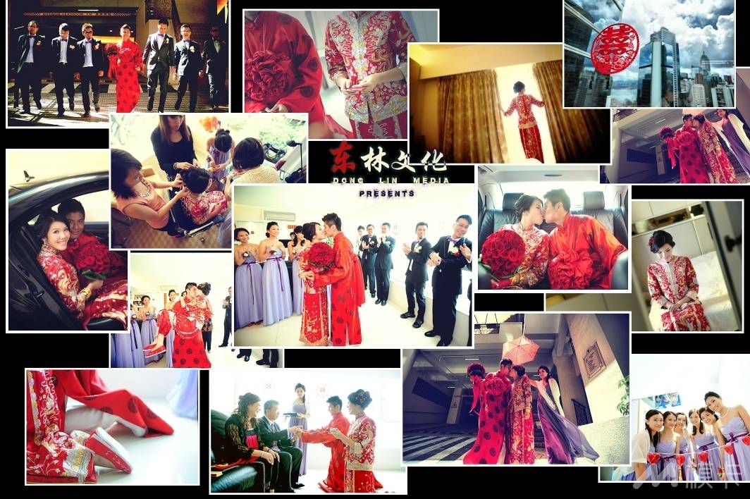 作品图片