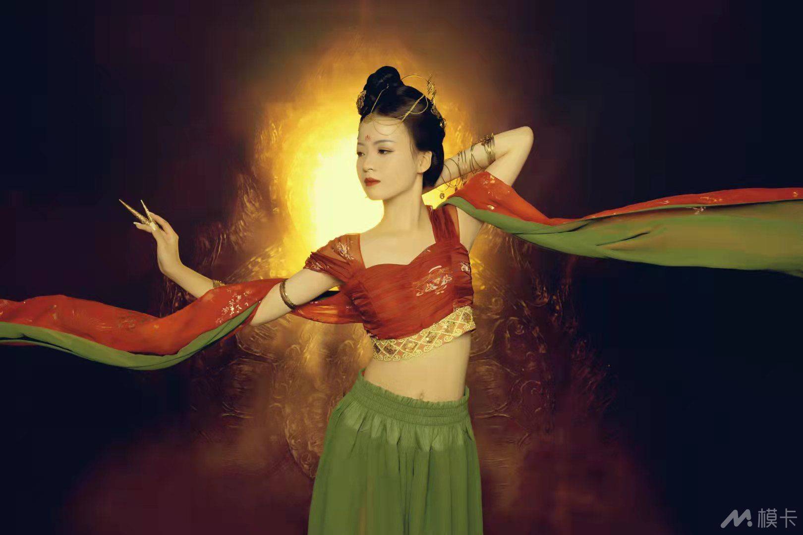作品图片
