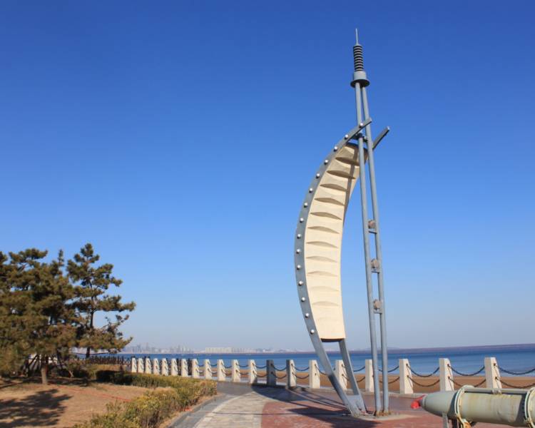 艺人背景图