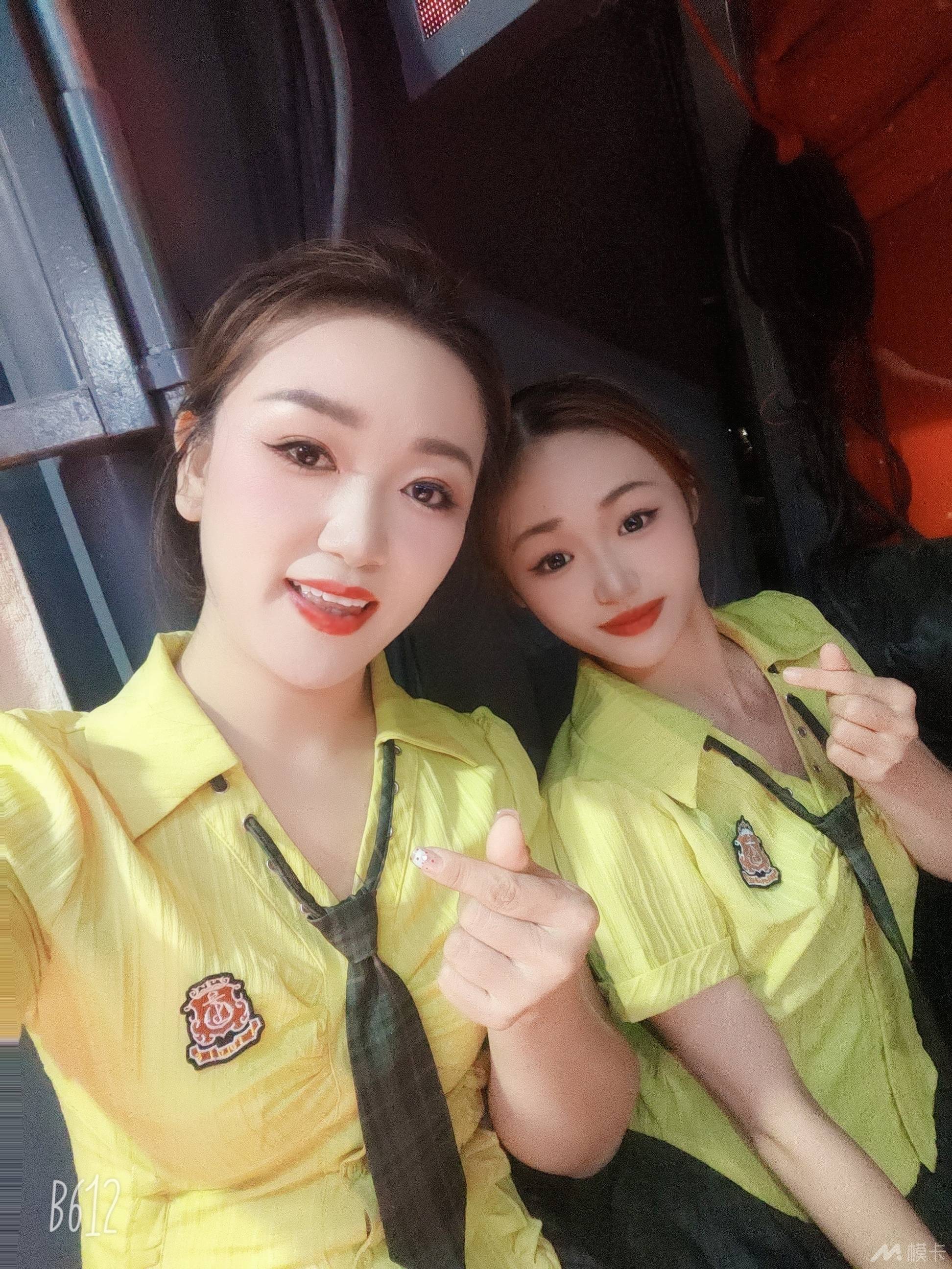 作品图片