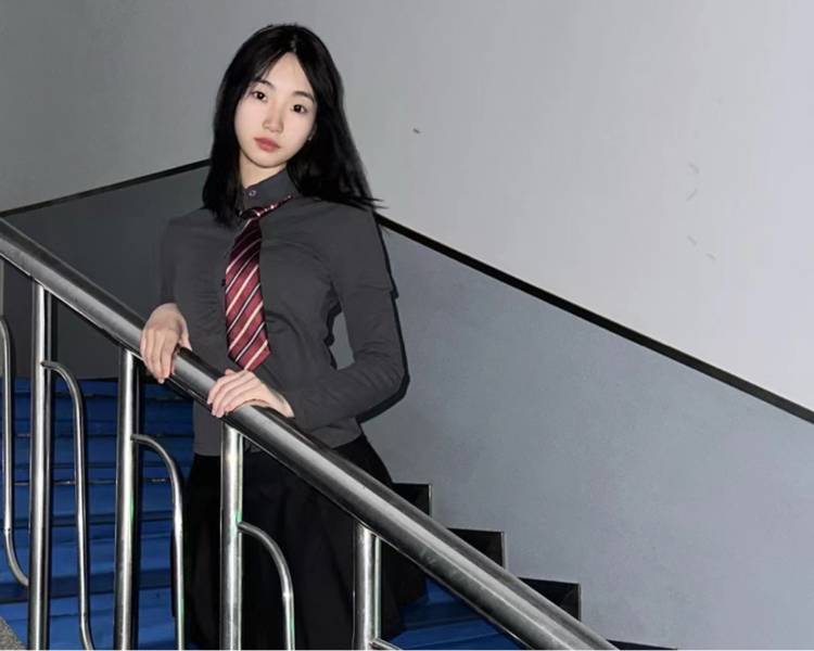 艺人背景图