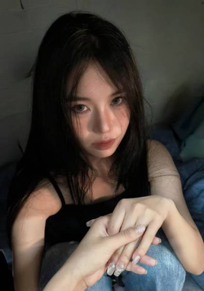 推荐艺人