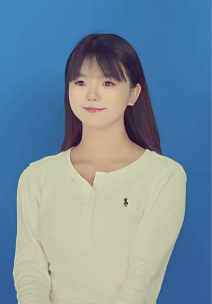 推荐艺人