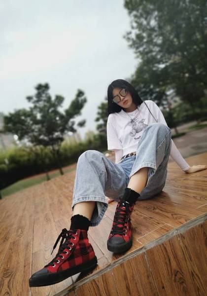 推荐艺人