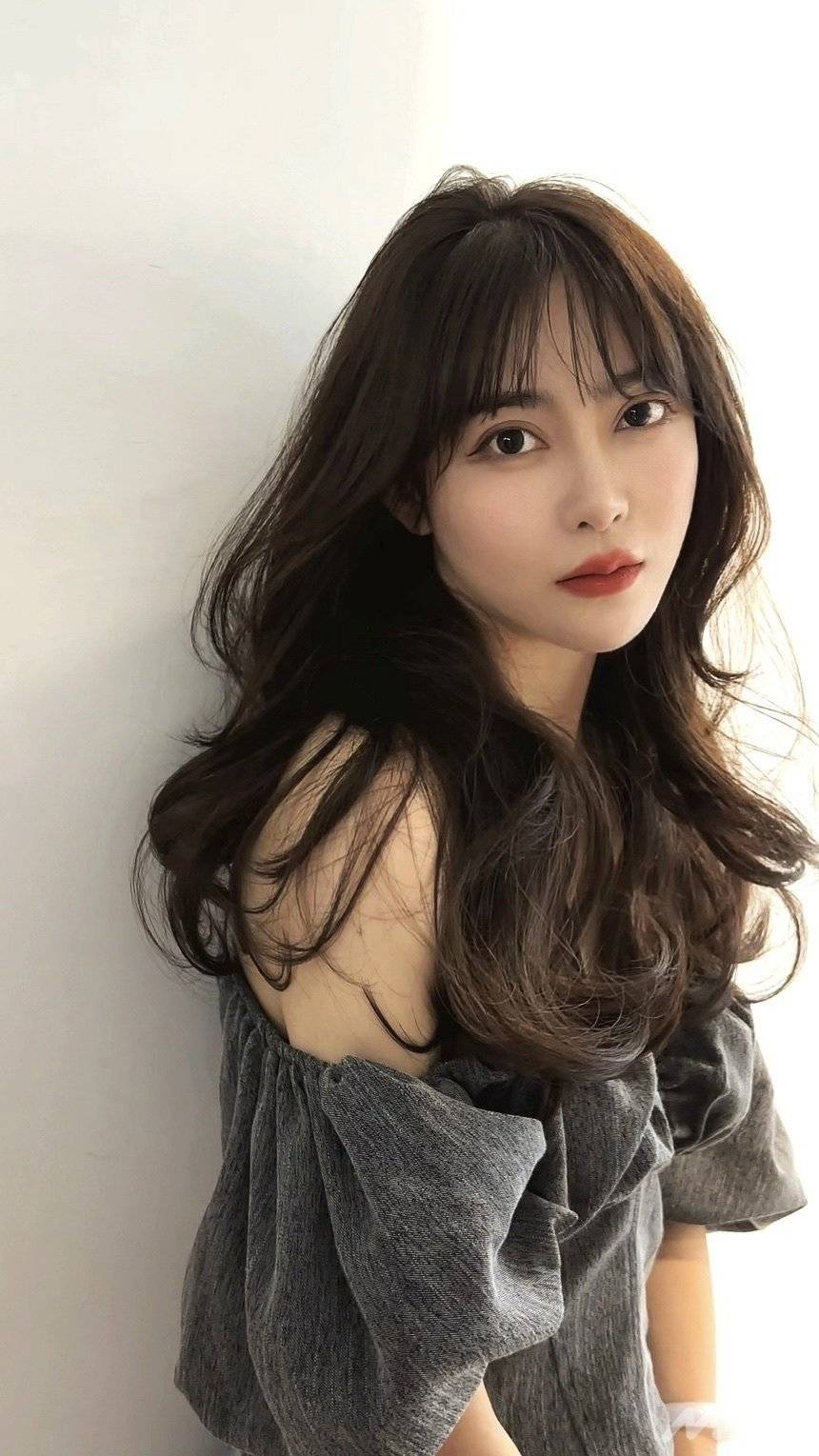 通告图片