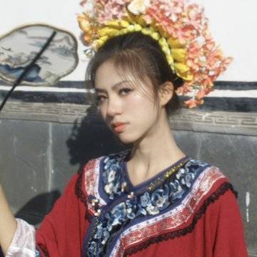 经历图片