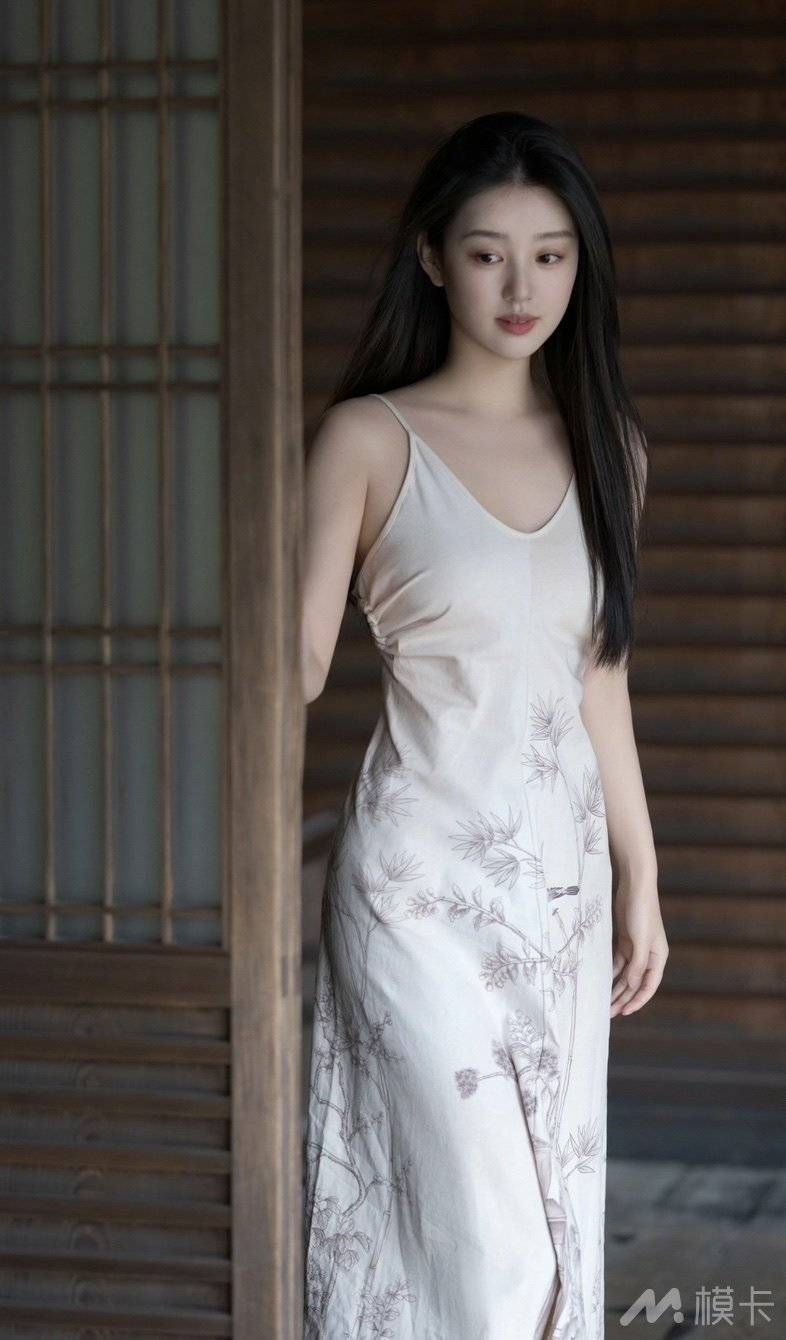 通告图片