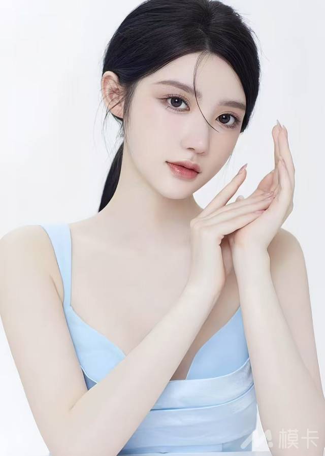 作品图片