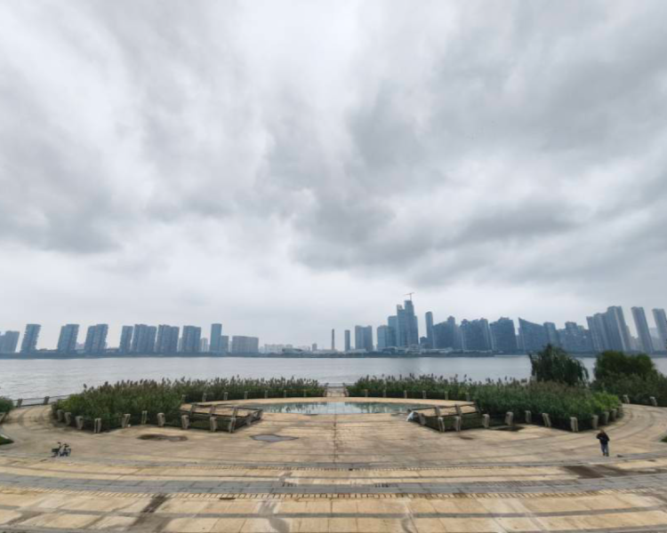艺人背景图