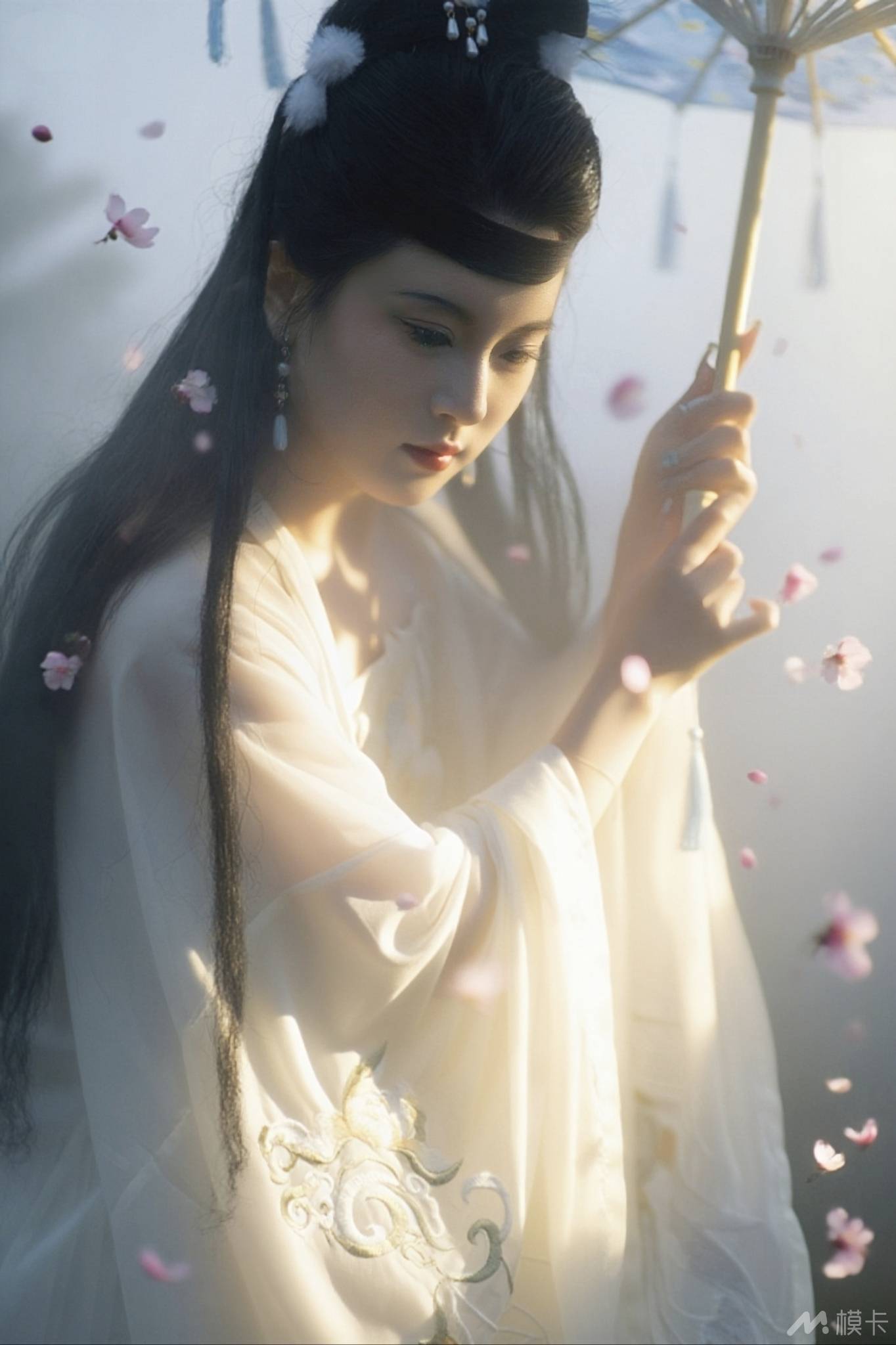 作品图片