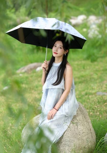 推荐艺人