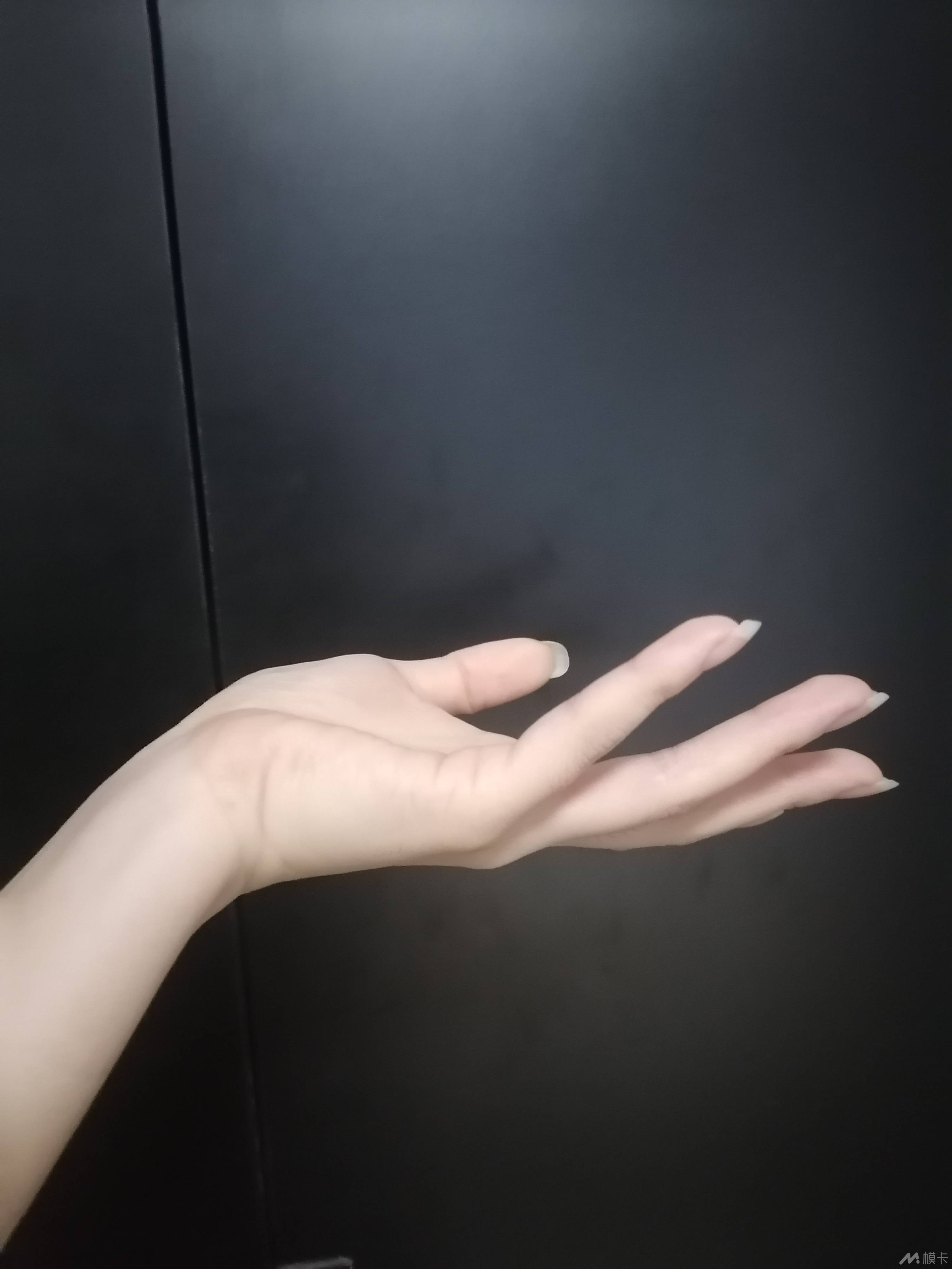 作品图片