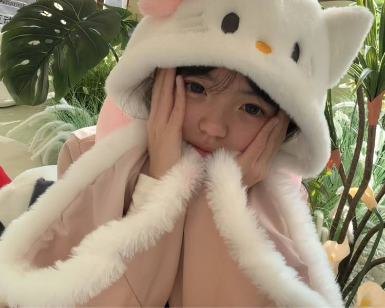 艺人背景图