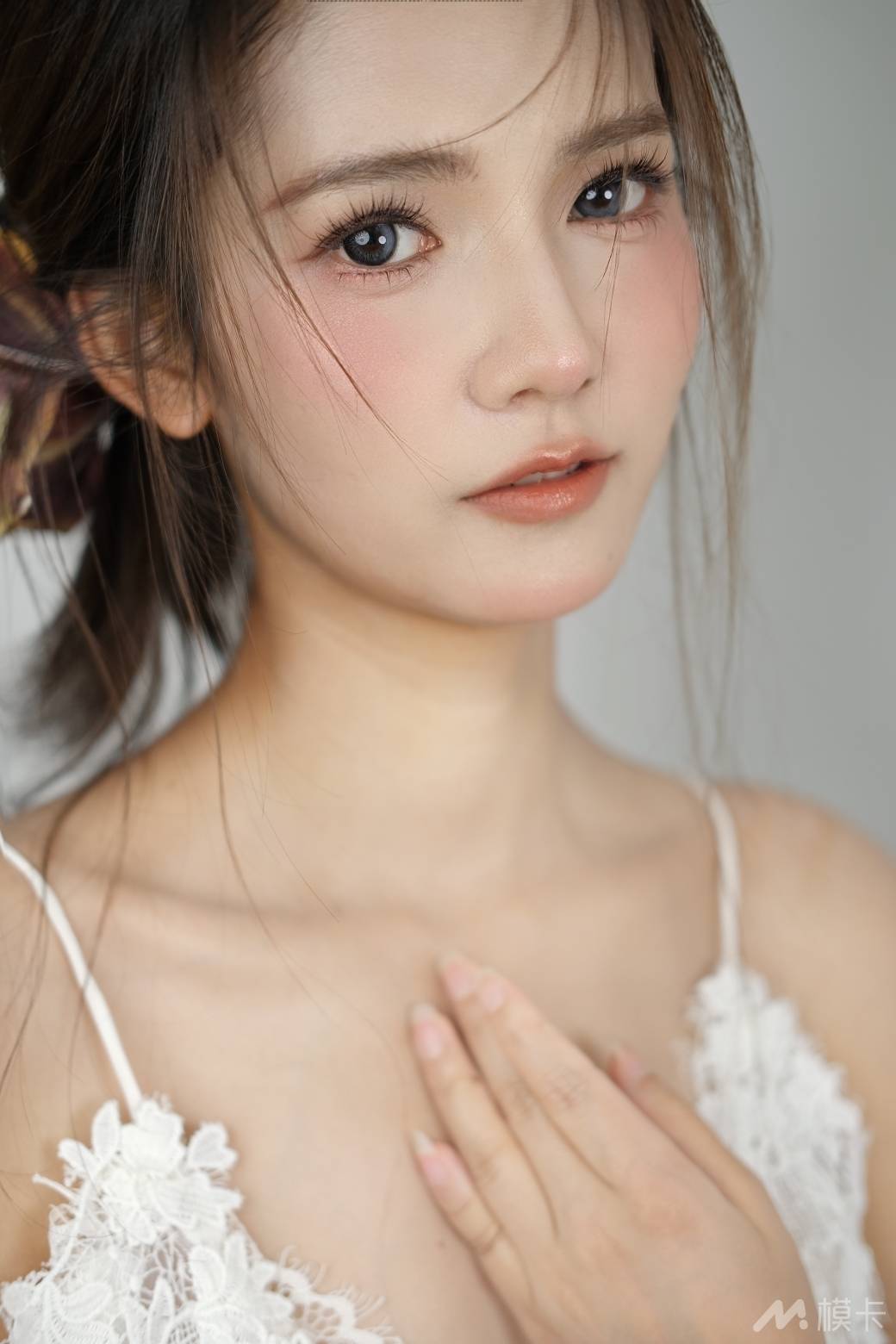 作品图片