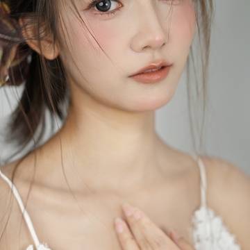布吉岛.的微模卡作品