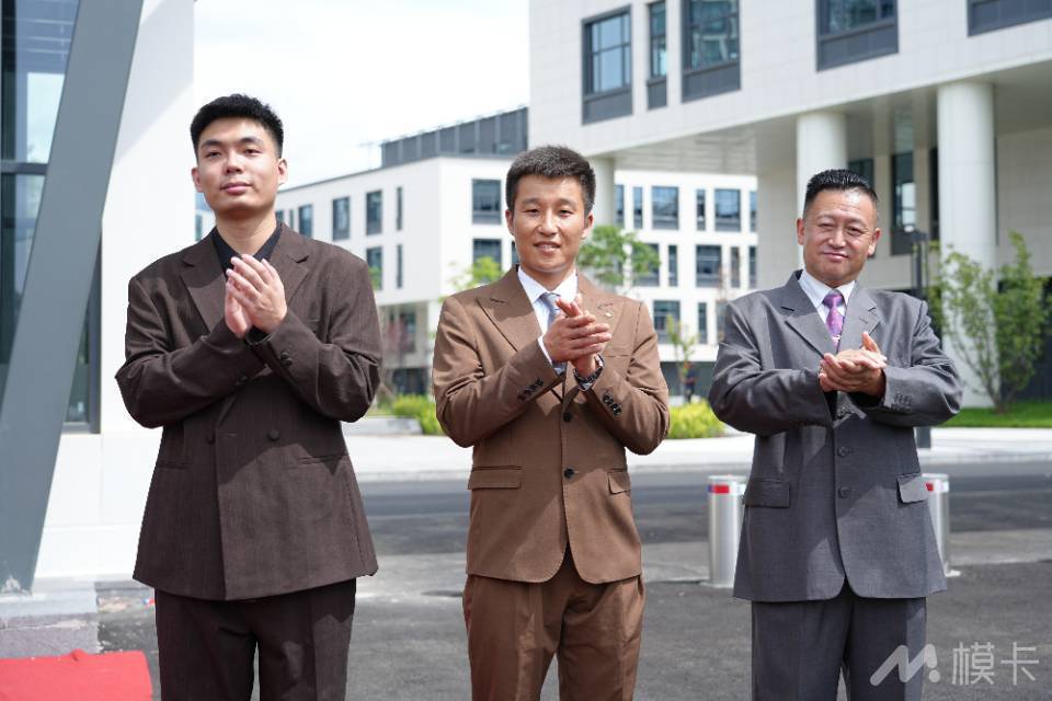 作品图片