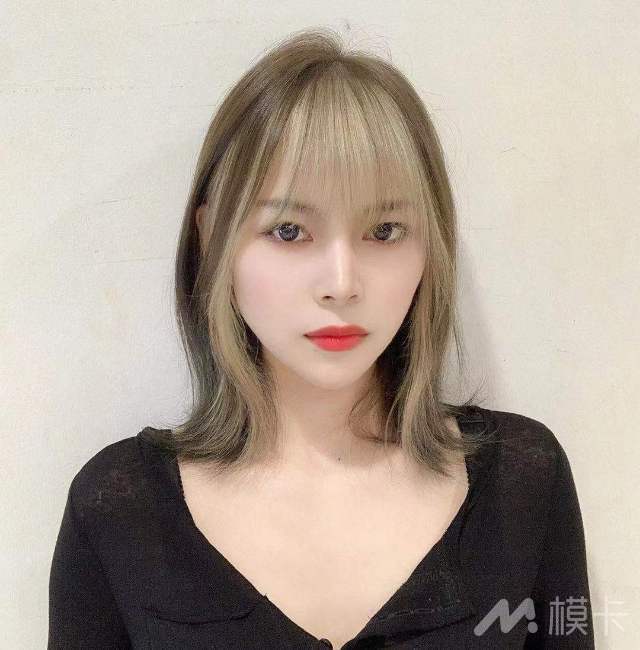 作品图片