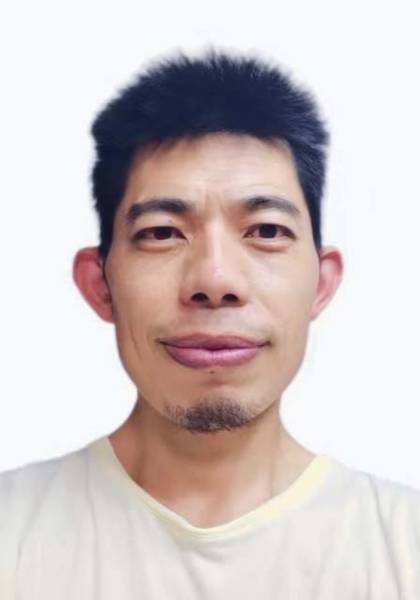 推荐艺人