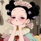 头像
