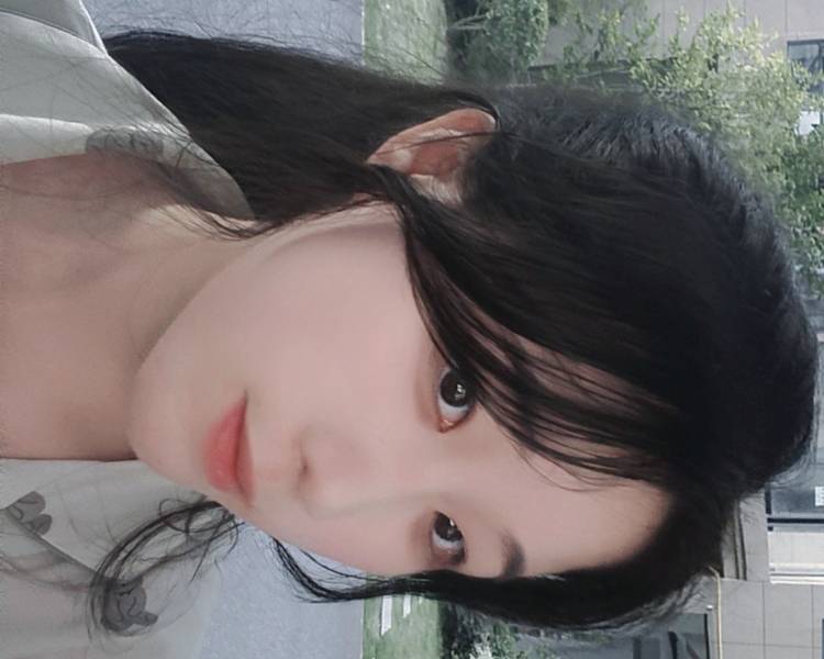 艺人背景图