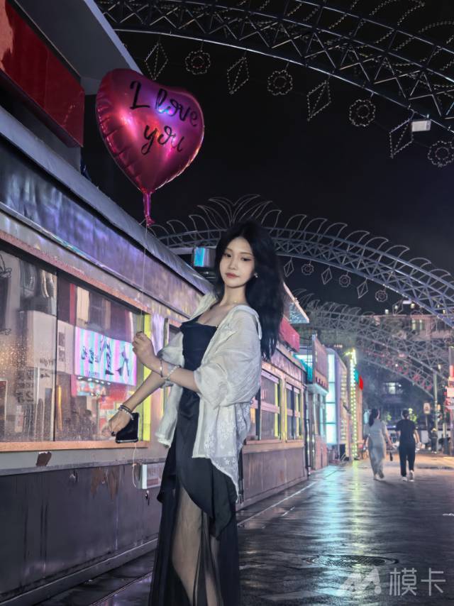 作品图片