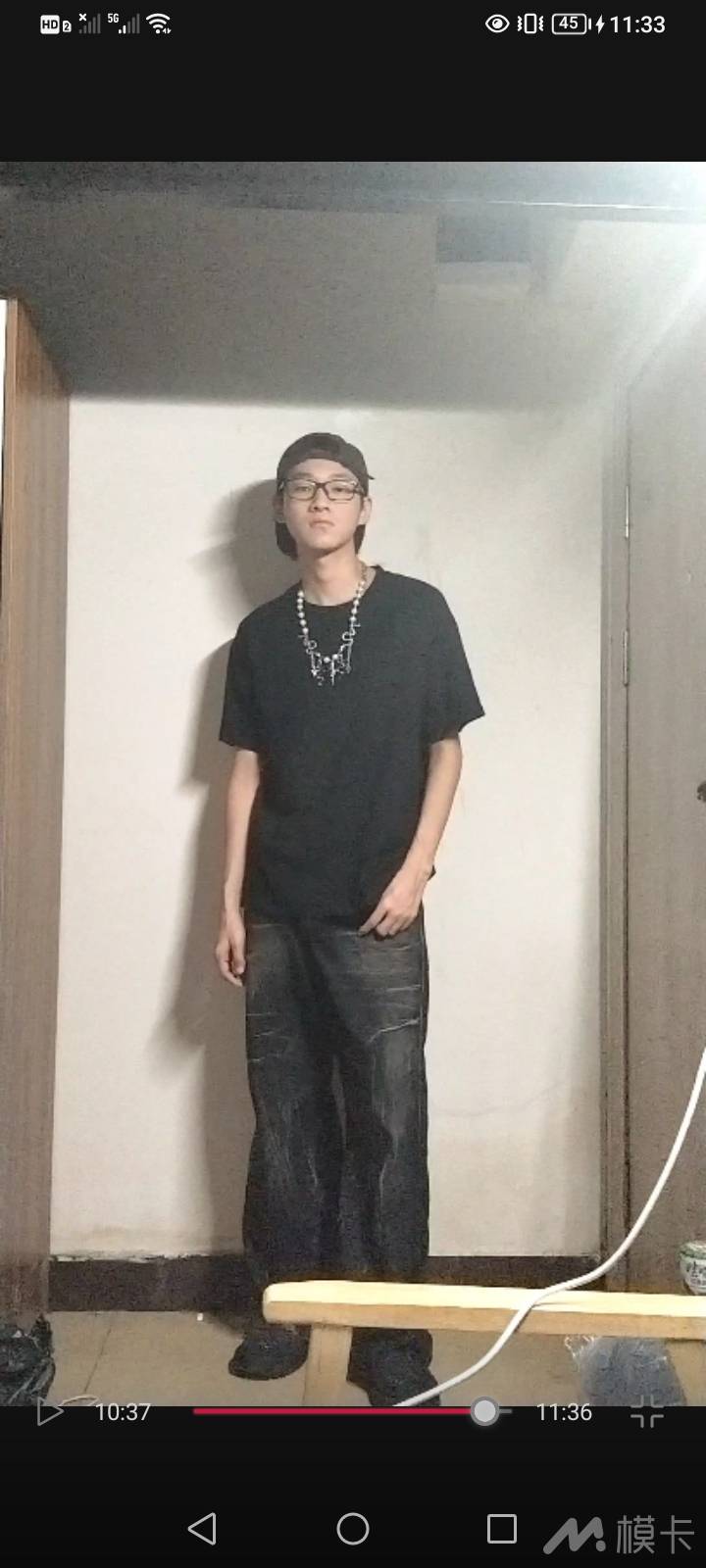 作品图片