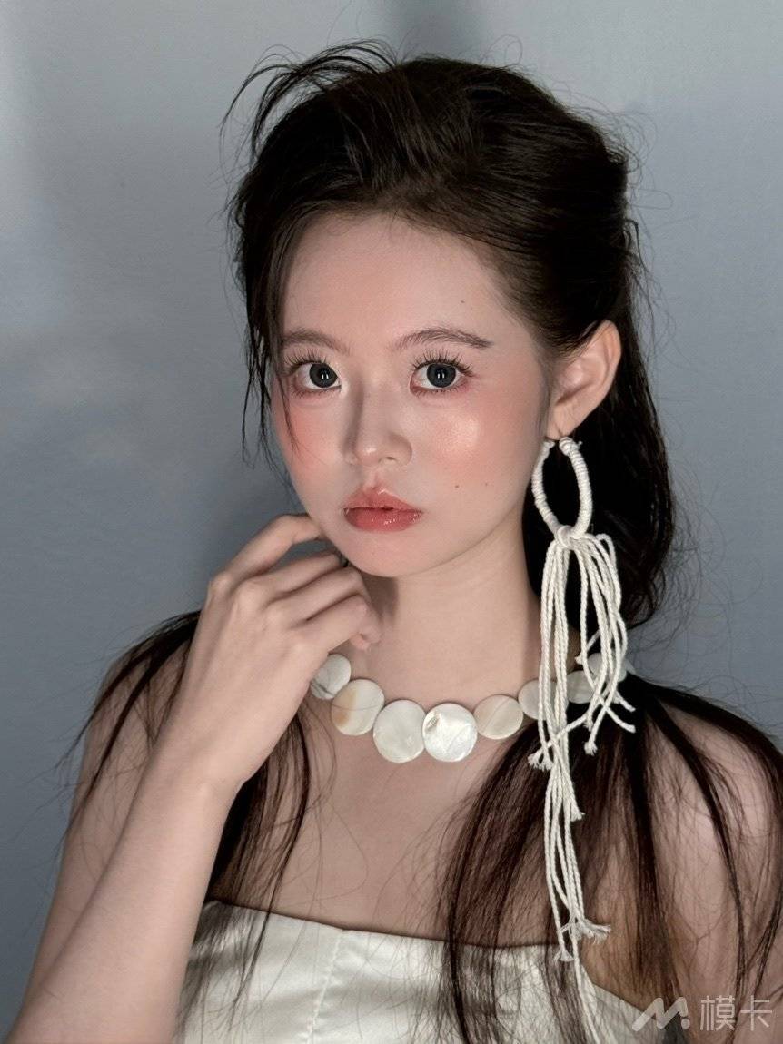 作品图片