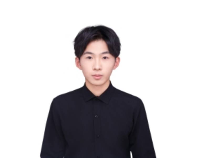 艺人背景图