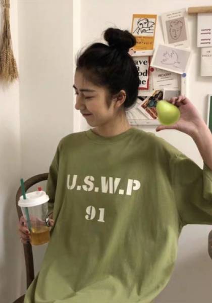 推荐艺人