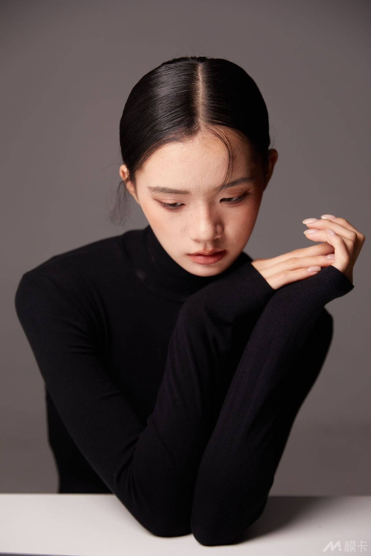 作品图片