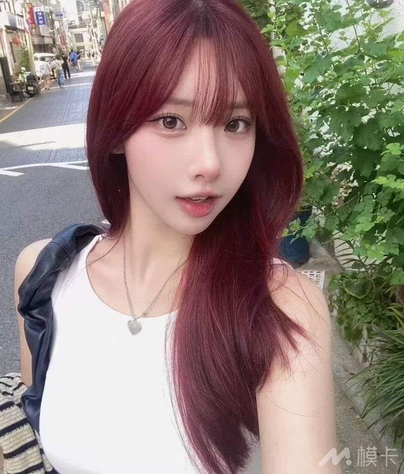 通告图片
