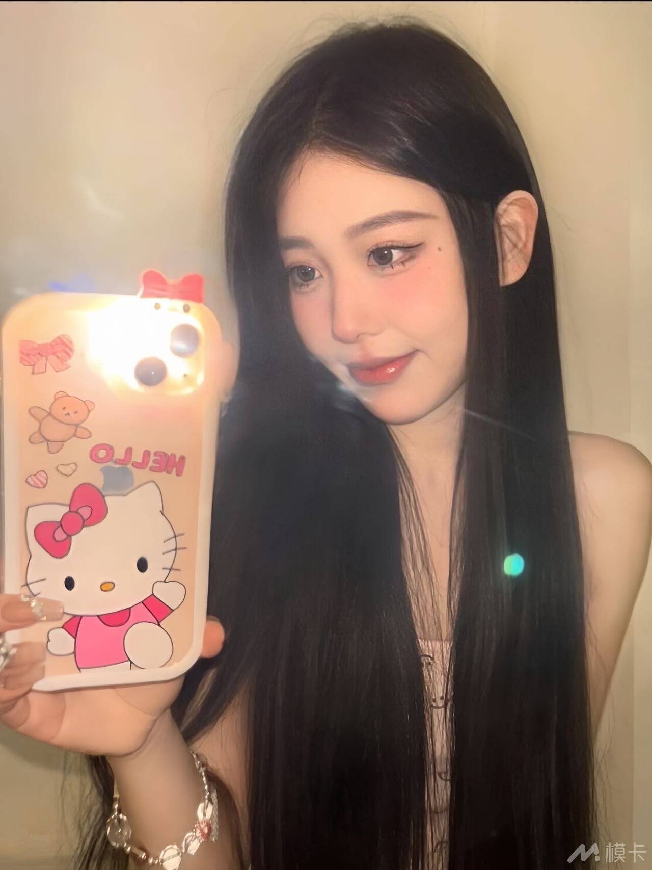 通告图片