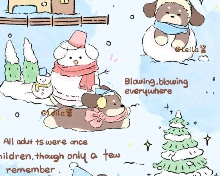 艺人背景图