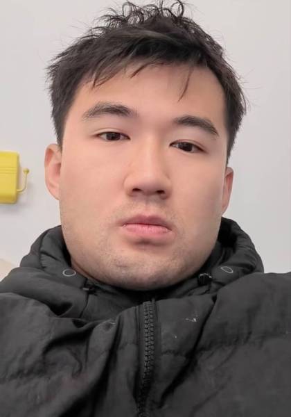 推荐艺人