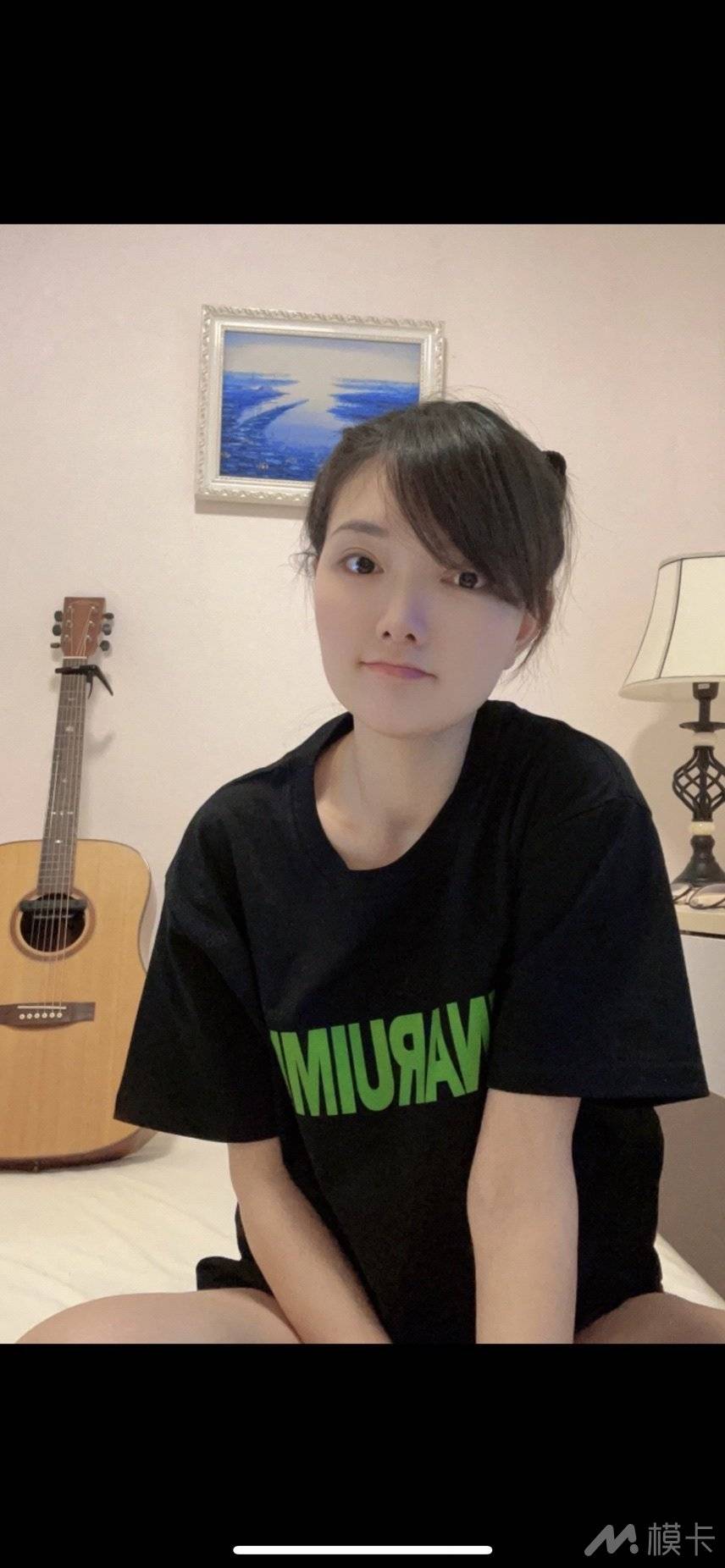 通告图片