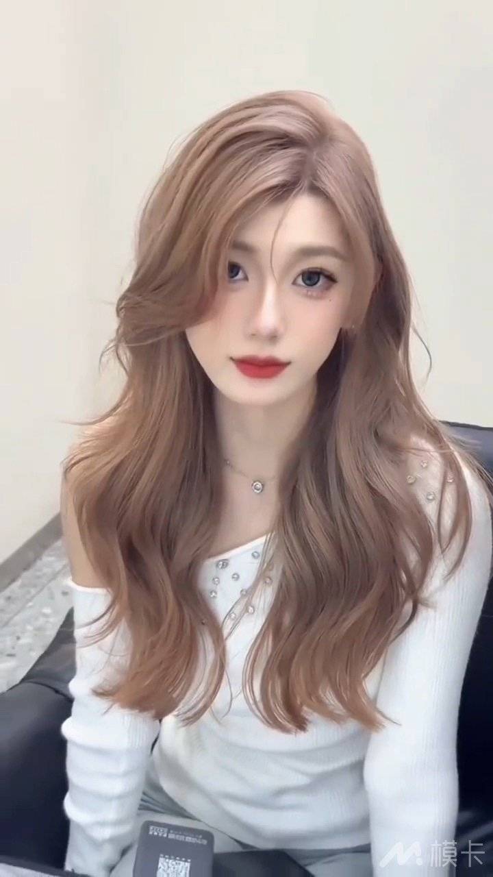 通告图片