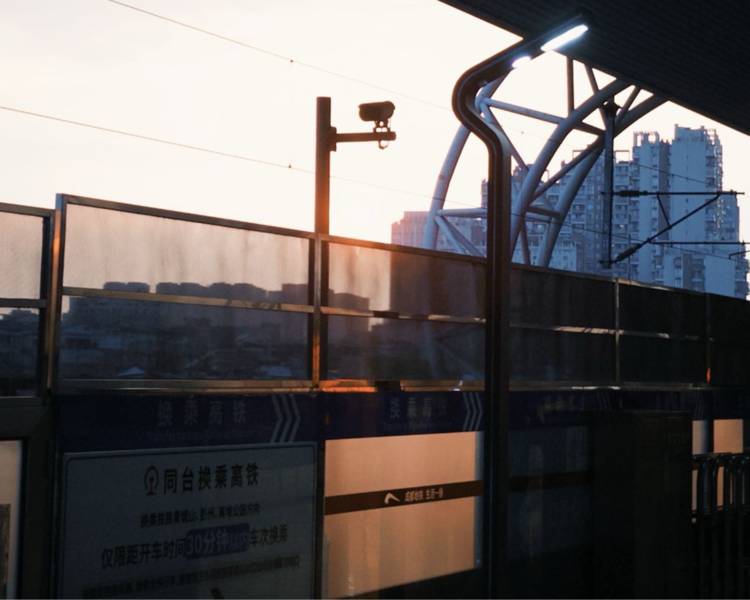 艺人背景图