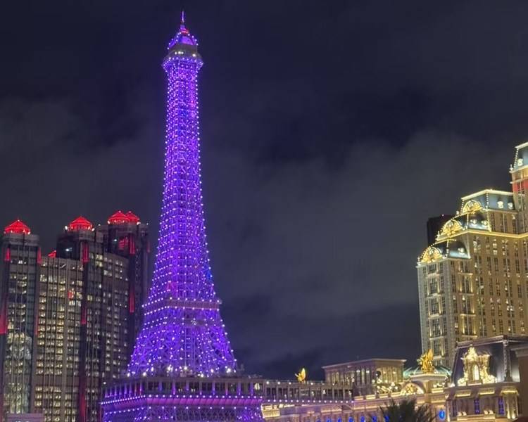 艺人背景图