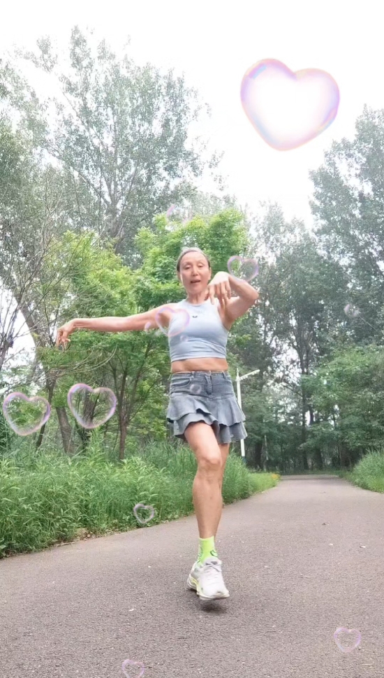推荐作品