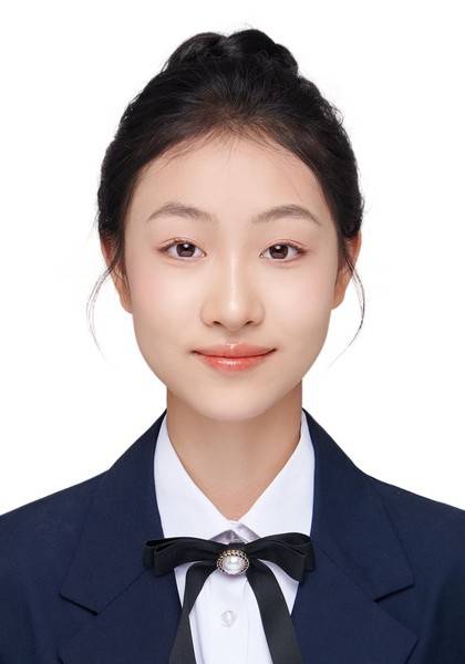 推荐艺人