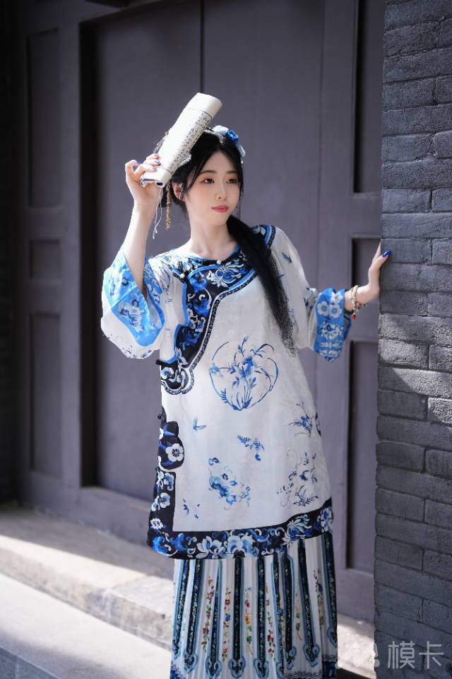 作品图片