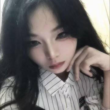 经历图片