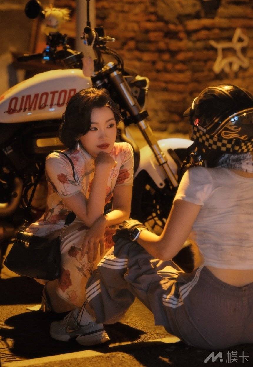 作品图片